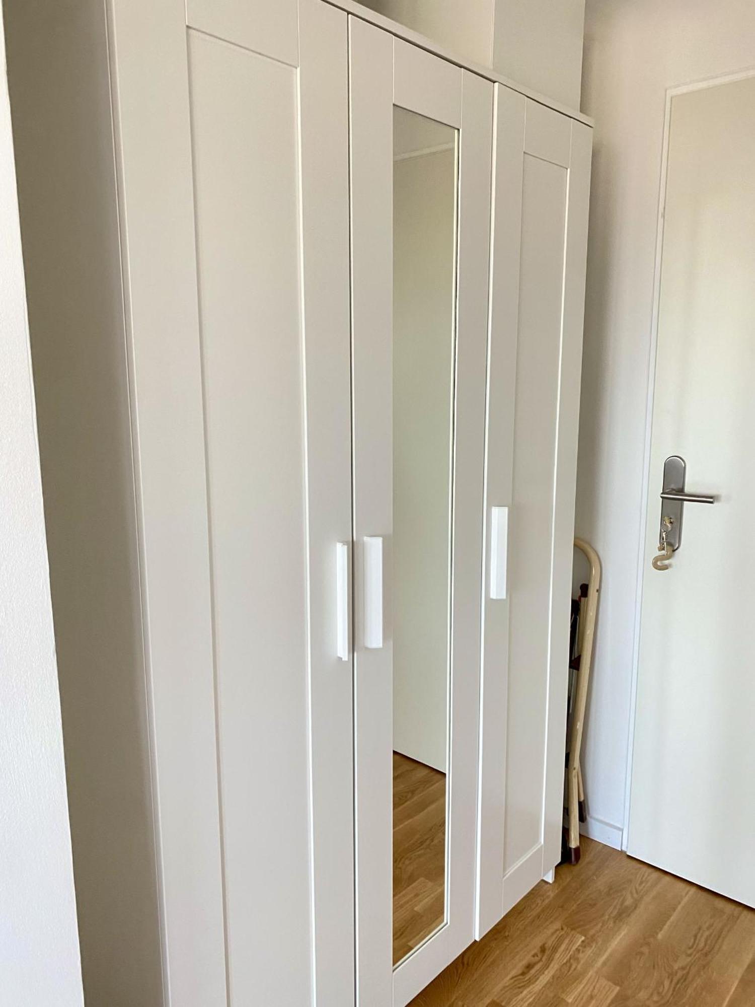 Schoenes Erwachen Im Frankfurter Penthouse Frankfurt am Main Kültér fotó